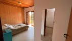 Foto 55 de Casa de Condomínio com 3 Quartos à venda, 344m² em Condominio Village de Ipanema, Aracoiaba da Serra