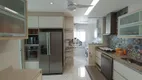 Foto 30 de Apartamento com 3 Quartos à venda, 176m² em Pitangueiras, Guarujá