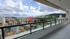 Foto 2 de Cobertura com 4 Quartos à venda, 364m² em Santa Lúcia, Belo Horizonte