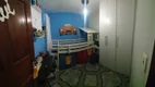 Foto 4 de Sobrado com 3 Quartos à venda, 152m² em Rudge Ramos, São Bernardo do Campo