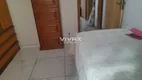 Foto 9 de Apartamento com 2 Quartos à venda, 67m² em Engenho De Dentro, Rio de Janeiro