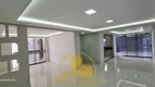 Foto 18 de Sobrado com 5 Quartos à venda, 400m² em Setor Habitacional Vicente Pires, Brasília