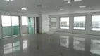 Foto 2 de Sala Comercial para alugar, 76m² em Higienópolis, São Paulo