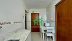 Foto 35 de Apartamento com 2 Quartos à venda, 100m² em Jardim Astúrias, Guarujá