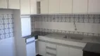 Foto 9 de Apartamento com 3 Quartos à venda, 103m² em Graça, Salvador