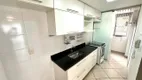 Foto 9 de Apartamento com 2 Quartos para alugar, 60m² em Jardim Camburi, Vitória