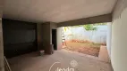 Foto 15 de Casa com 3 Quartos à venda, 170m² em Condomínio Amin Camargo, Goiânia