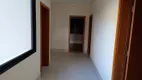 Foto 17 de Casa de Condomínio com 4 Quartos à venda, 320m² em Genesis 1, Santana de Parnaíba
