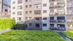 Foto 28 de Apartamento com 3 Quartos à venda, 101m² em Menino Deus, Porto Alegre