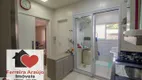 Foto 10 de Apartamento com 3 Quartos à venda, 119m² em Vila Mascote, São Paulo