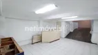 Foto 8 de Ponto Comercial à venda, 500m² em Liberdade, São Paulo