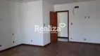 Foto 37 de Casa de Condomínio com 7 Quartos à venda, 950m² em Barra da Tijuca, Rio de Janeiro