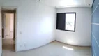 Foto 17 de Apartamento com 2 Quartos à venda, 137m² em Jardim Avelino, São Paulo