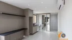 Foto 4 de Apartamento com 1 Quarto à venda, 46m² em Santa Cecília, São Paulo