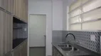 Foto 10 de Apartamento com 3 Quartos à venda, 176m² em Itaim Bibi, São Paulo