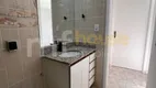 Foto 18 de Apartamento com 2 Quartos à venda, 62m² em Jaguaribe, Osasco