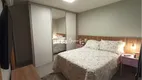 Foto 3 de Apartamento com 3 Quartos à venda, 70m² em Faiçalville, Goiânia