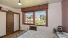 Foto 20 de Apartamento com 3 Quartos à venda, 101m² em Moinhos de Vento, Porto Alegre