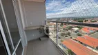 Foto 8 de Apartamento com 3 Quartos à venda, 81m² em Jardim América, Indaiatuba