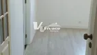 Foto 15 de Apartamento com 3 Quartos à venda, 120m² em Santana, São Paulo