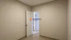 Foto 18 de Casa de Condomínio com 3 Quartos à venda, 120m² em Vila Monte Alegre, Paulínia