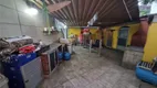Foto 31 de Casa com 2 Quartos à venda, 120m² em Higienópolis, Rio de Janeiro