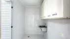 Foto 34 de Casa com 2 Quartos à venda, 120m² em Cidade Ademar, São Paulo
