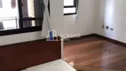 Foto 2 de Apartamento com 1 Quarto à venda, 45m² em Aparecida, Santos