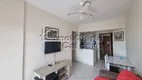 Foto 20 de Apartamento com 1 Quarto à venda, 48m² em Vila Caicara, Praia Grande