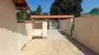 Foto 23 de Casa com 7 Quartos à venda, 328m² em Centro, Maricá