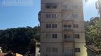 Foto 29 de Apartamento com 2 Quartos à venda, 103m² em Centro, Miguel Pereira