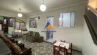 Foto 26 de Casa com 5 Quartos à venda, 360m² em Milionários, Belo Horizonte