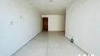 Foto 7 de Apartamento com 3 Quartos à venda, 113m² em Lagoa Nova, Natal