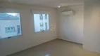 Foto 3 de Sala Comercial à venda, 32m² em Auxiliadora, Porto Alegre