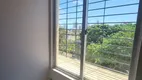 Foto 11 de Apartamento com 3 Quartos à venda, 75m² em Jardim Atlântico, Olinda