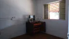 Foto 5 de Casa com 3 Quartos à venda, 221m² em Centro, Araraquara