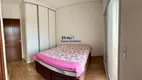 Foto 16 de Casa de Condomínio com 3 Quartos à venda, 248m² em Parque Ortolandia, Hortolândia