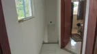 Foto 13 de Sobrado com 2 Quartos à venda, 110m² em Tucuns, Armação dos Búzios