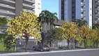 Foto 37 de Apartamento com 3 Quartos à venda, 95m² em Vila Mariana, São Paulo