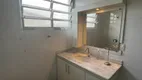 Foto 17 de Apartamento com 3 Quartos à venda, 110m² em Embaré, Santos