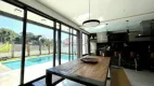 Foto 8 de Casa de Condomínio com 3 Quartos à venda, 265m² em Jardim Novo Mundo, Jundiaí