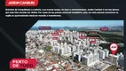 Foto 3 de Apartamento com 2 Quartos à venda, 55m² em Jardim Camburi, Vitória