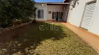 Foto 2 de Casa com 4 Quartos à venda, 269m² em Jardim Chapadão, Campinas