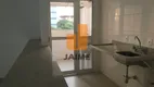 Foto 2 de Apartamento com 2 Quartos à venda, 80m² em Vila Nova Conceição, São Paulo