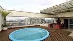 Foto 3 de Apartamento com 5 Quartos à venda, 220m² em Morumbi, São Paulo