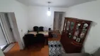 Foto 9 de Apartamento com 2 Quartos à venda, 55m² em Jardim Piratininga, São Paulo