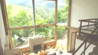 Foto 31 de Casa de Condomínio com 4 Quartos à venda, 400m² em Vale das Videiras, Petrópolis