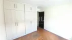 Foto 30 de Sobrado com 3 Quartos à venda, 130m² em Jardim Itacolomi, São Paulo