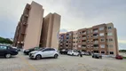 Foto 22 de Apartamento com 2 Quartos à venda, 49m² em Centro, Eusébio