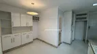 Foto 10 de Apartamento com 4 Quartos à venda, 200m² em Cidade Nova I, Indaiatuba